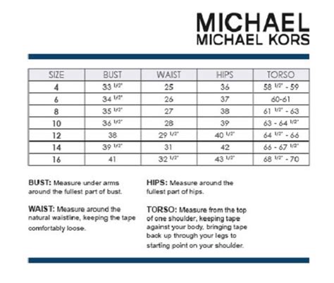 michael kors bikini outlet|Michael Kors swimsuit size chart.